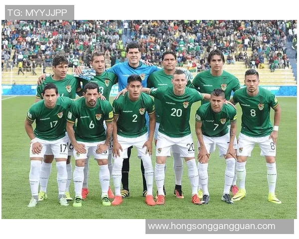 哥伦比亚足球对抗强敌的精彩瞬间与战术分析