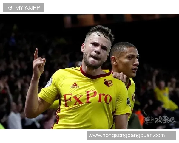 哈德斯菲尔德与埃弗顿比赛评分分析及精彩瞬间回顾