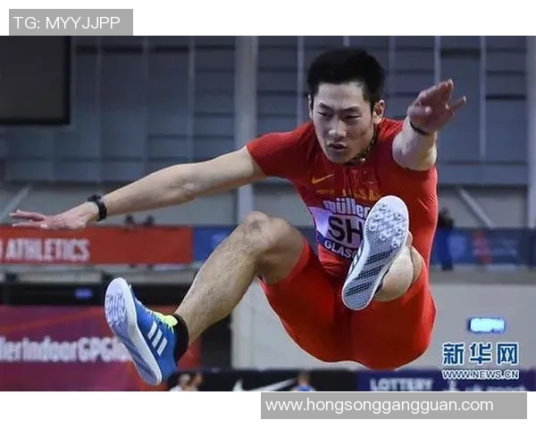 王汝恒：在新时代背景下的青年领袖与社会责任的探索与实践