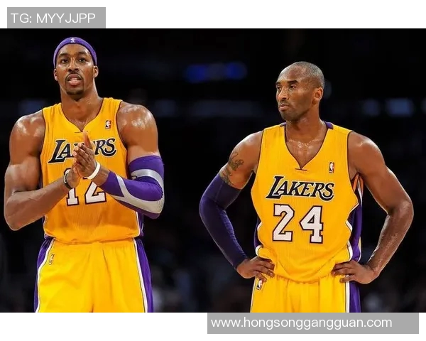 科比带领湖人对决马刺的经典对抗赛回顾与分析 科比带领湖人对决马刺的经典对抗赛回顾与分析