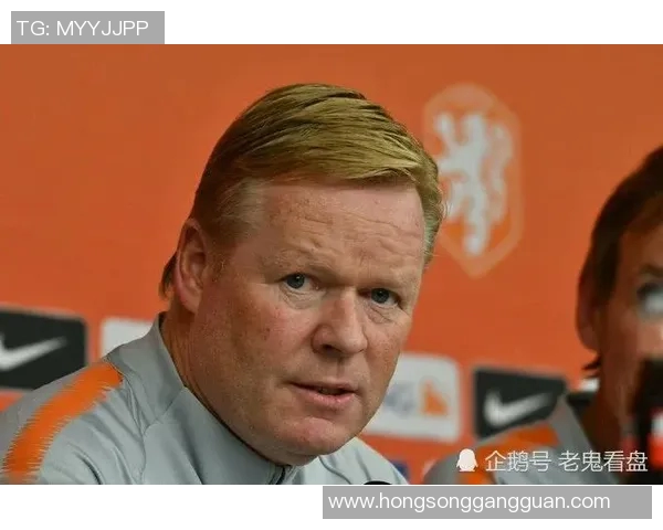 科曼执教之路:从球员到教练的华丽转身与挑战 科曼执教之路:从球员到教练的华丽转身与挑战