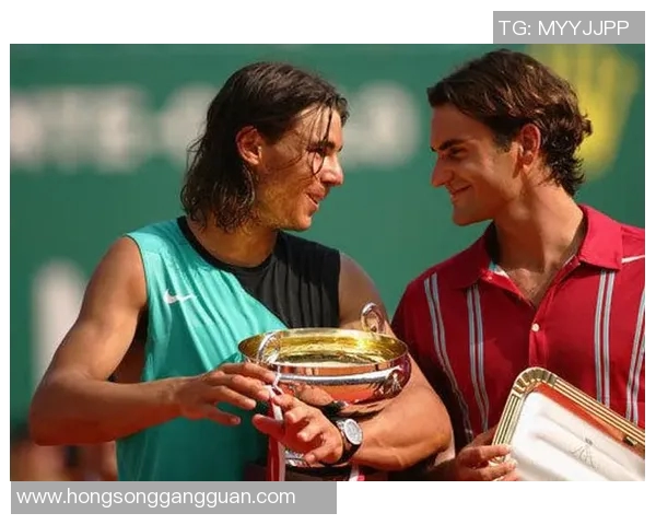 甲府与京都激战正酣2018年6月30日精彩对决回顾