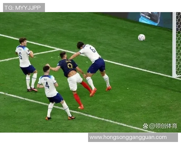 瑞士与乌克兰足球比赛结果分析及未来展望