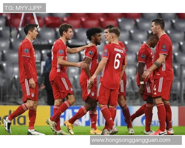 皇马与拜仁激战加时赛精彩视频回顾与分析