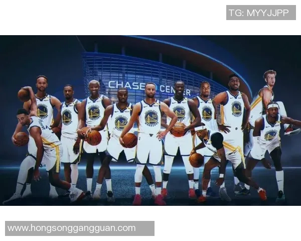 篮球骑士与勇士的实力对比分析谁才是真正的篮球王者