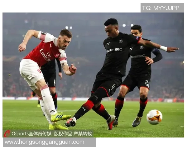 皇家贝蒂斯与雷恩展开激烈对决谁能在欧联赛场上笑到最后 皇家贝蒂斯与雷恩展开激烈对决谁能在欧联赛场上笑到最后