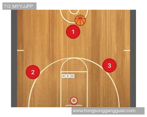 理文与太阳飞马的激烈对决揭示了篮球赛场上的战术智慧与团队合作的重要性