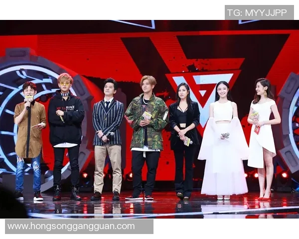 祝铭震的奋斗历程与音乐梦想：从平凡到璀璨的成长之路