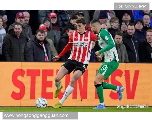 竞彩015巴特对阵埃因霍温精彩对决前瞻分析与投注建议