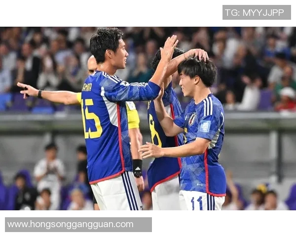 瓦努阿图U20足球队迎战强敌全力争胜展现青春风采