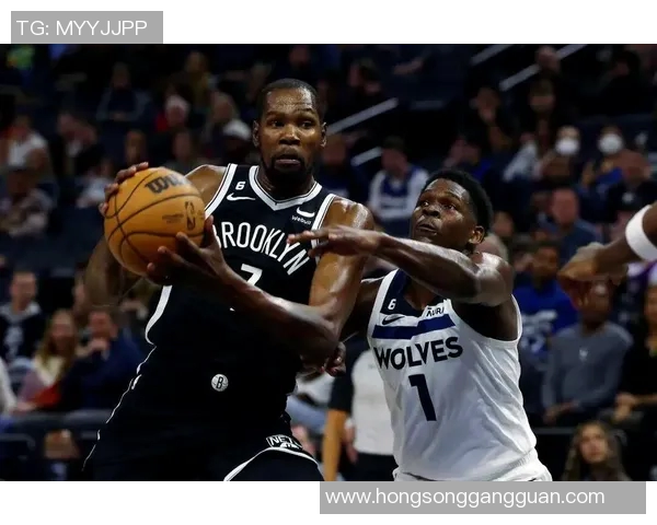 篮网对决国王全场直播精彩瞬间回顾与赛后分析