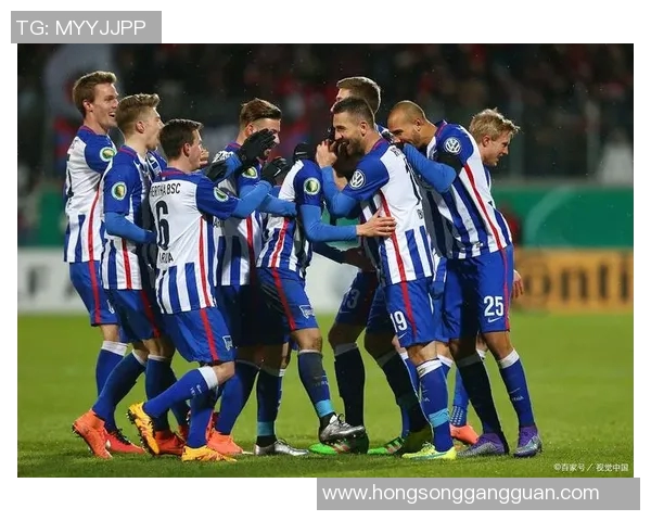 纽伦堡主场迎战多特蒙德强强对话谁能笑到最后 纽伦堡主场迎战多特蒙德强强对话谁能笑到最后