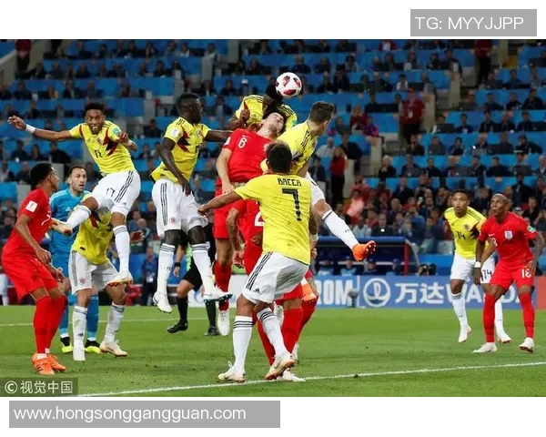 英格兰与俄罗斯比赛中黄牌争议分析及影响探讨