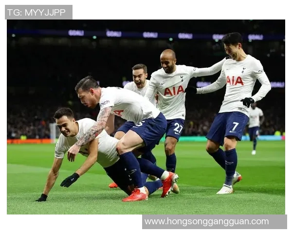 维拉对阵狼队赛事分析与推荐策略分享