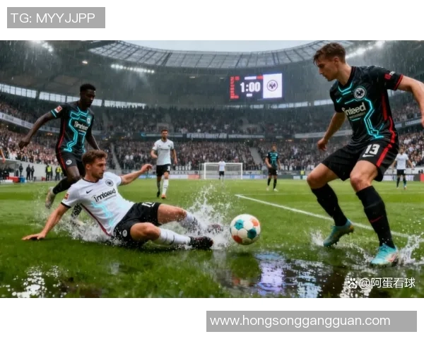 考文垂与诺丁汉的激烈对决揭示英冠赛季的竞争态势与球队实力分析