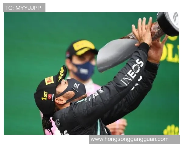 美国与土耳其精彩对决视频直播黑白画面解析与观赛体验分享