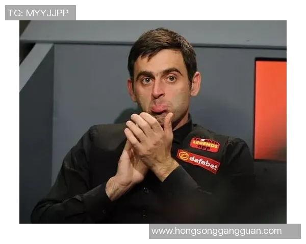 艾伦与宾汉姆激战正酣谁能在这场巅峰对决中笑到最后