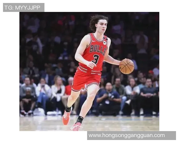 约什吉迪带领球队崛起展现年轻球员潜力与未来希望 约什吉迪带领球队崛起展现年轻球员潜力与未来希望