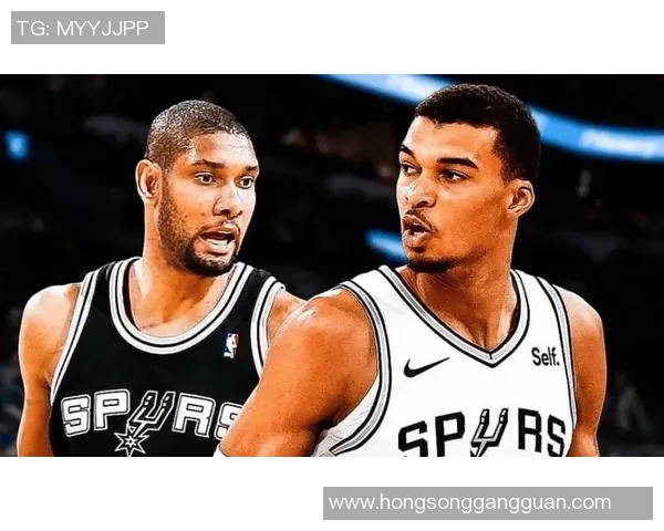 维克托文班亚马的崛起与未来篮球之路的无限可能性探讨 维克托文班亚马的崛起与未来篮球之路的无限可能性探讨