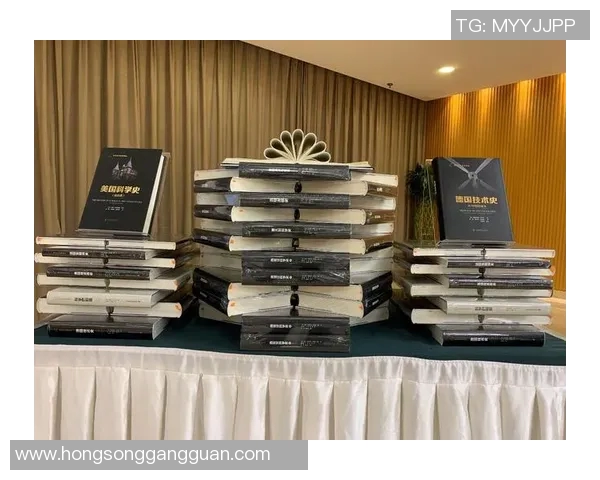 苏伟：在科技与人文交汇处的创新探索与实践之路