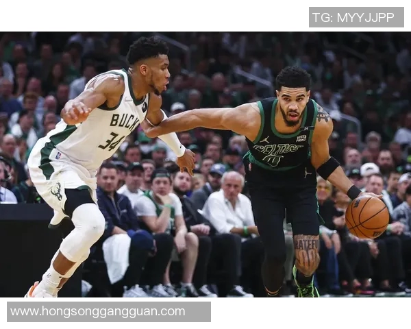 精彩对决直播雄鹿与凯尔特人巅峰对决谁能笑到最后