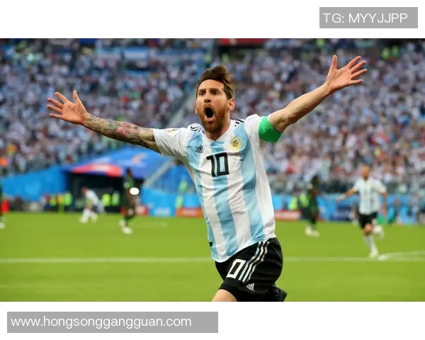 葡萄牙与智利精彩对决集锦回顾赛场瞬间尽显足球魅力与激情