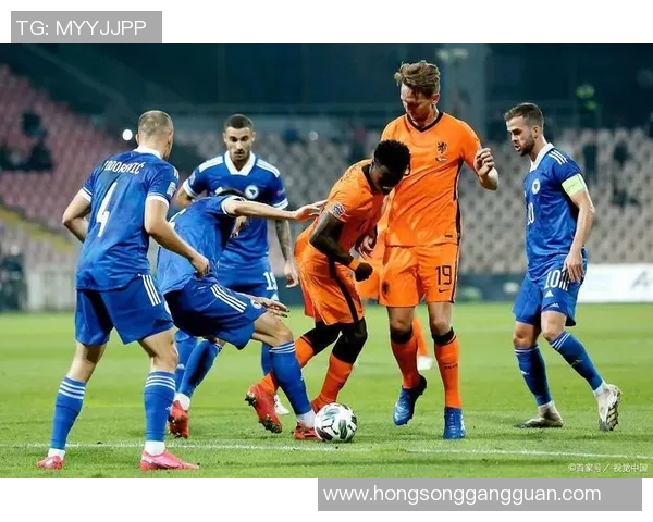 荷兰与丹麦激战正酣现场直播全程回顾与精彩瞬间解析