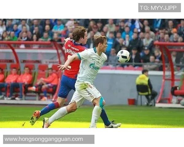 莱比锡与泽尼特全场精彩对决回顾及赛后分析