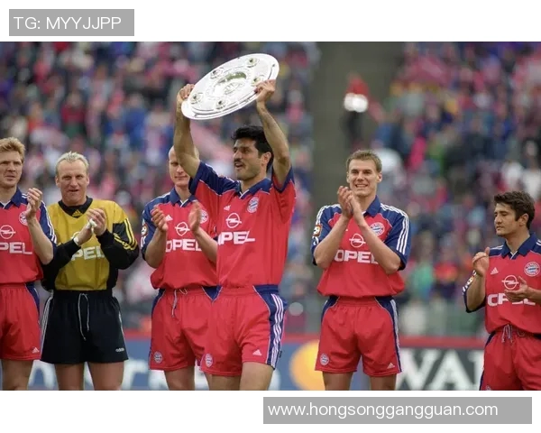 萨兰斯克与乌法激战正酣谁能在这场对决中笑到最后