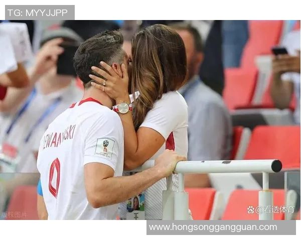 莱万在新赛季的表现分析与未来发展潜力探讨 莱万在新赛季的表现分析与未来发展潜力探讨