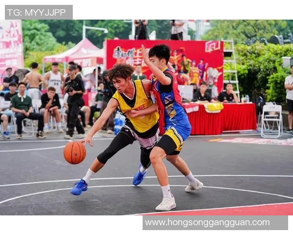 莫尔德与奥德精彩对决直播全程回顾与赛后分析