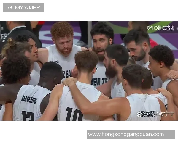 蓝球90vs即时对决分析与精彩瞬间回顾带你领略篮球魅力