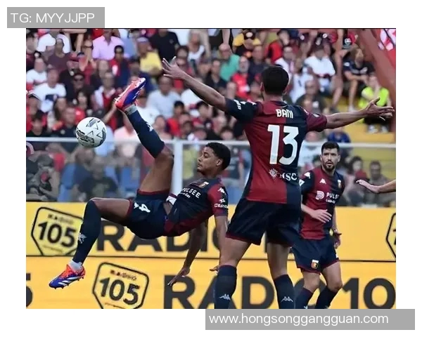 莱切对阵卡利亚里精彩直播全程回顾与赛后分析 莱切对阵卡利亚里精彩直播全程回顾与赛后分析