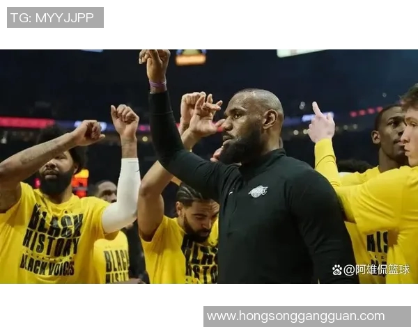 詹姆斯创历史新纪录成首位四万分一万板一万助的传奇球员