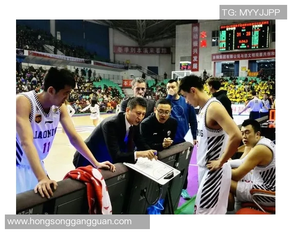 辽宁与江苏精彩对决录像回放全程回顾与精彩瞬间分析 辽宁与江苏精彩对决录像回放全程回顾与精彩瞬间分析