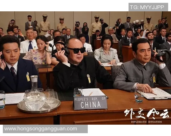 赖斯：从学术巨擘到国际舞台的外交风云人物解析