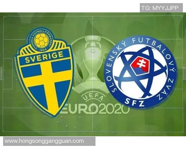 邓巴顿与圣米伦的激烈对决揭示苏格兰足球的魅力与竞争力