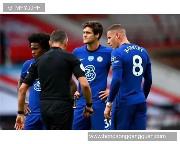 诺维奇对阵切尔西最新赔率分析及比赛前瞻详细解读