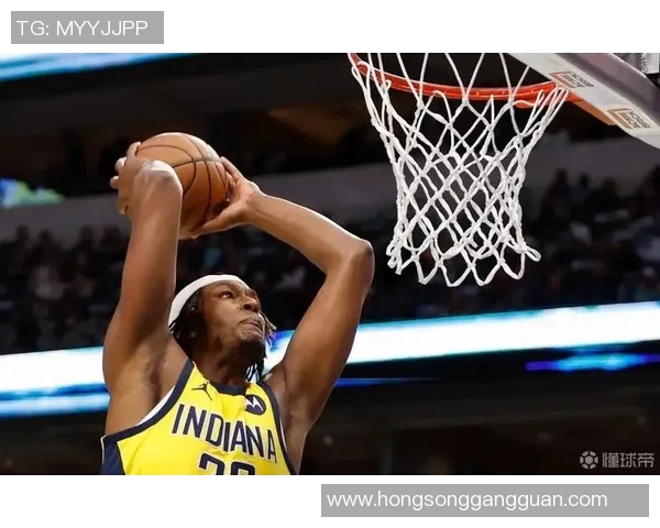 迈尔斯特纳的篮球之路：从新星崛起到联盟顶尖防守者的蜕变