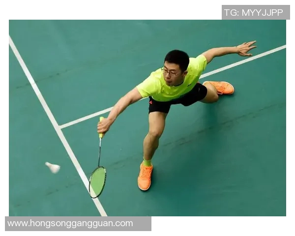 都灵与博洛尼亚激战正酣现场精彩瞬间回顾与分析