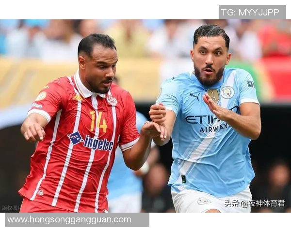 里昂对曼城央视直播时间及赛前分析全方位解读