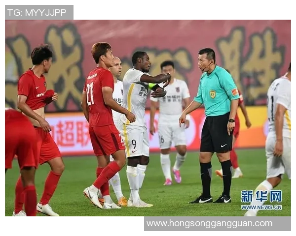 长春与权健首发阵容分析及比赛前瞻探讨