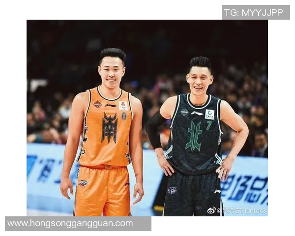 贺希宁：从青年才俊到行业领军人物的成长之路与未来展望