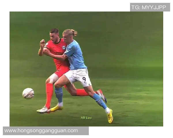 赫罗对决墨尔本城期待精彩对抗揭示足球魅力与团队精神