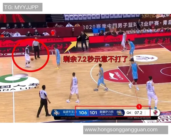 越南与菲律宾激战正酣锦标赛精彩对决引发球迷热议