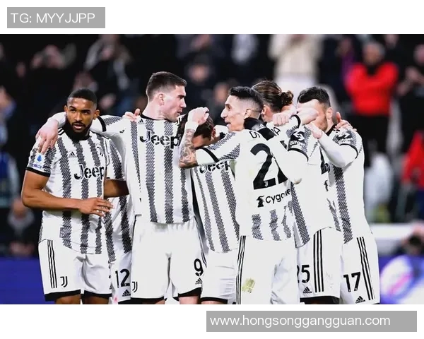 费伦茨瓦罗与尤文图斯激战在即谁能在欧战中笑到最后