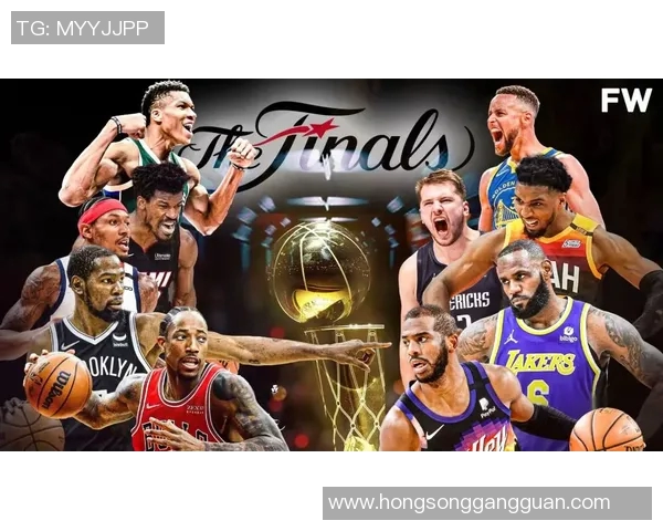 马刺与湖人激战正酣文字直播全程回顾精彩瞬间与赛场动态