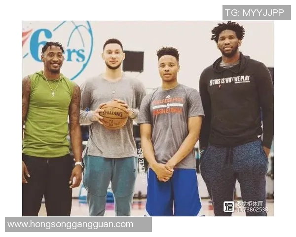 雄鹿与76人对决历史回顾及两队发展演变分析