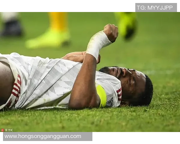 阿联酋亚对决中国男足亚激情碰撞期待精彩表现与胜利归属