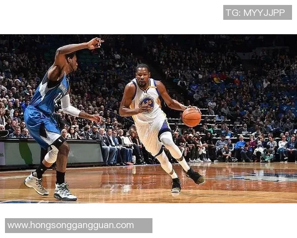 雷霆与森林精彩对决全场回放分析与精彩瞬间回顾